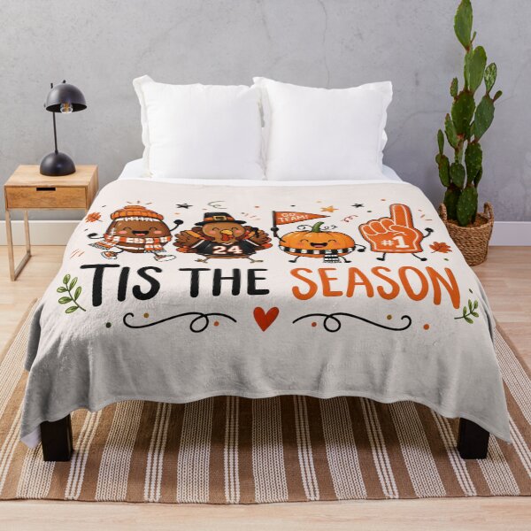 Item preview, Pumpkin Spice Latte, Fall, Autumn Leaves, Cozy Thanksgiving, Tis The Season designed and sold by Quiajia.