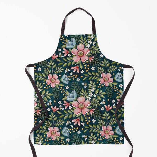 Item preview, Enchanted Garden designed and sold by CrisDeMarchi.