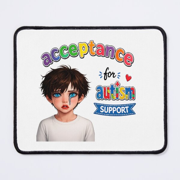 Item preview, Boy designed and sold by Mother Daughter Drawings .