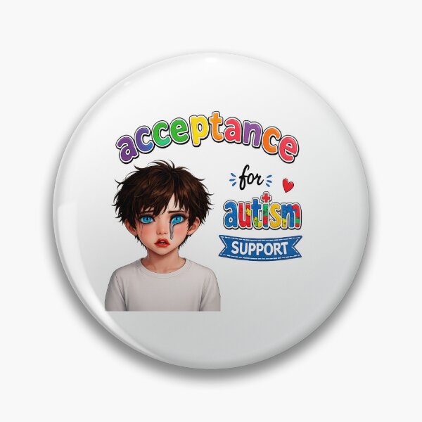 Item preview, Acceptance  designed and sold by Mother Daughter Drawings .