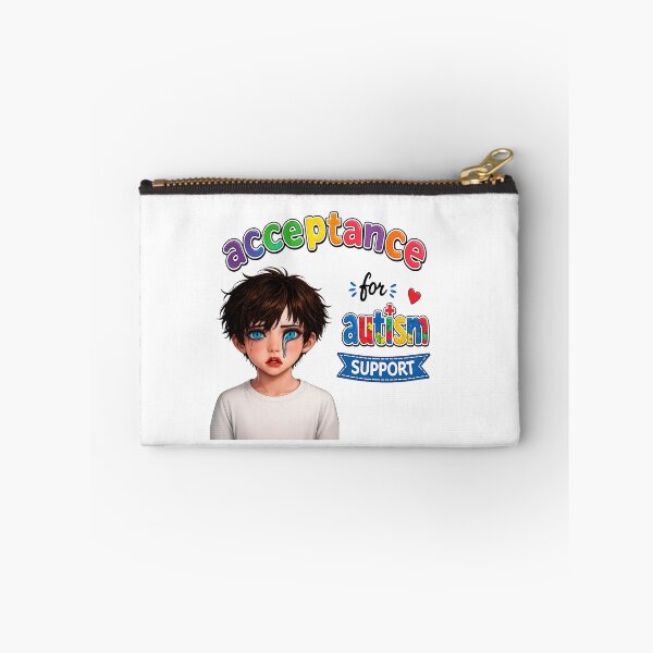 Item preview, Acceptance  designed and sold by Mother Daughter Drawings .