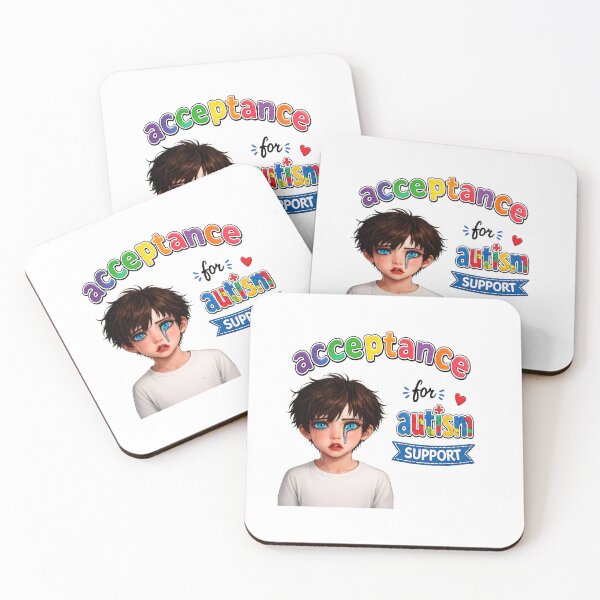 Item preview, Boy designed and sold by Mother Daughter Drawings .