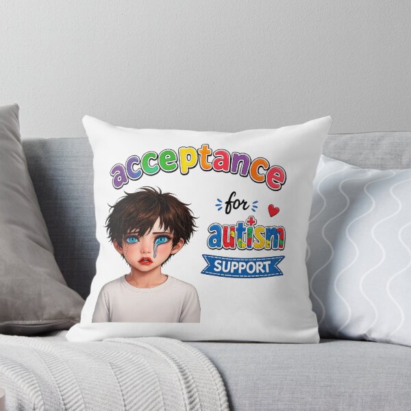 Item preview, Boy designed and sold by Mother Daughter Drawings .