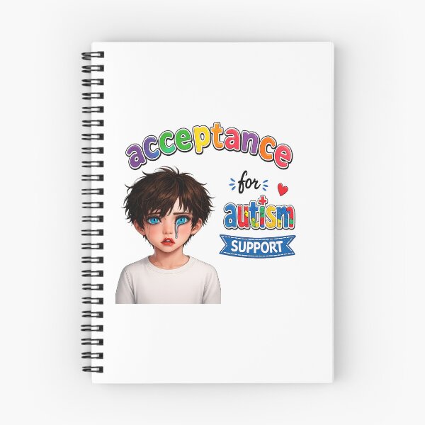 Item preview, Acceptance  designed and sold by Mother Daughter Drawings .