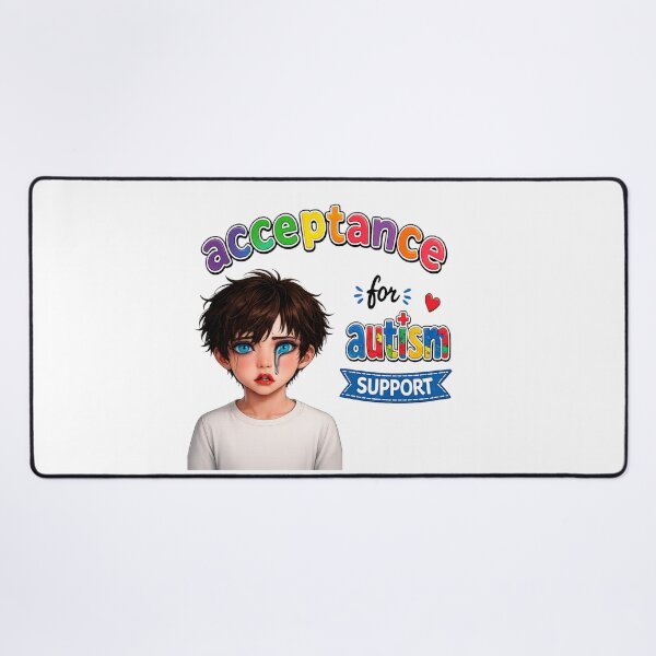 Item preview, Boy designed and sold by Mother Daughter Drawings .