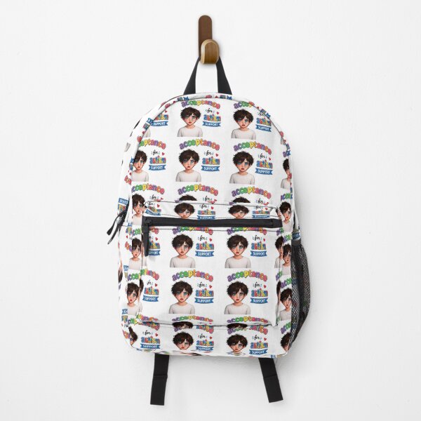Item preview, Boy designed and sold by Mother Daughter Drawings .