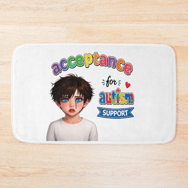 Item preview, Boy designed and sold by Mother Daughter Drawings .