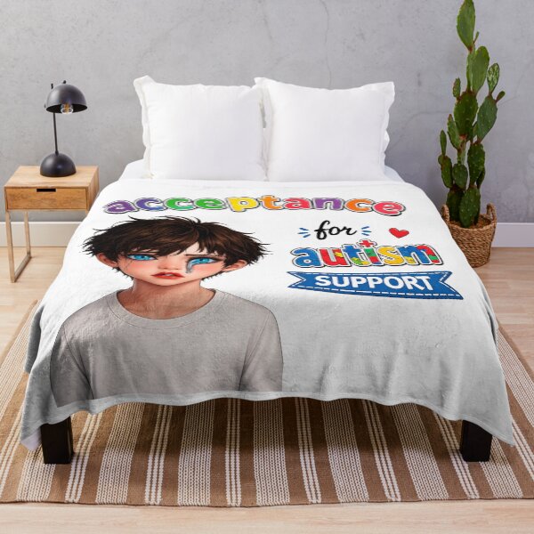 Item preview, Boy designed and sold by Mother Daughter Drawings .