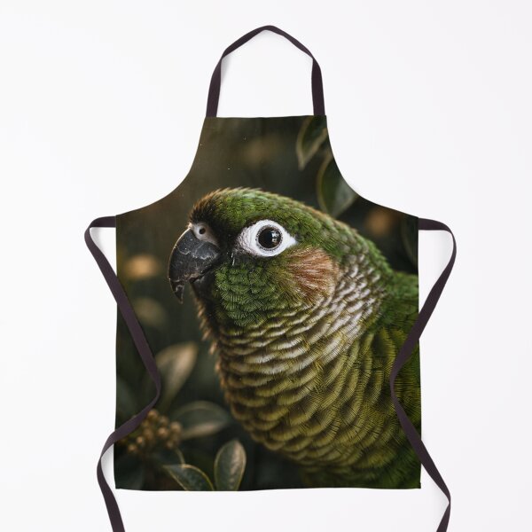 Item preview, Emerald in the Shadows designed and sold by Kimberly Palmer.