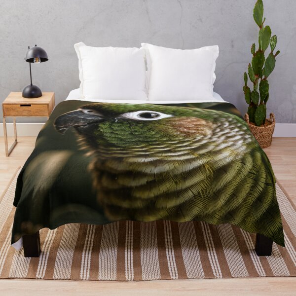 Item preview, Emerald in the Shadows designed and sold by Kimberly Palmer.