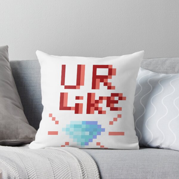 Item preview, U R like diamonds designed and sold by DennArt.