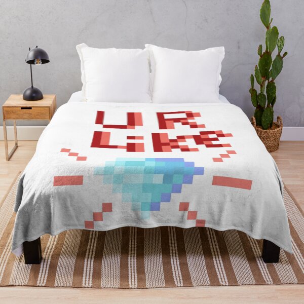 Item preview, U R like diamonds designed and sold by DennArt.