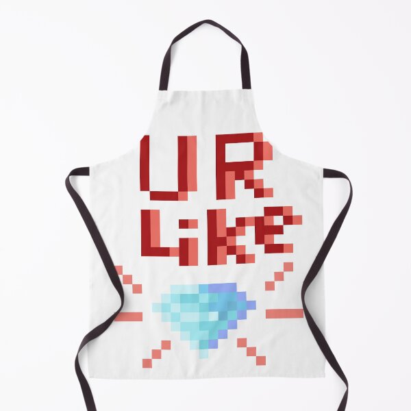 Item preview, U R like diamonds designed and sold by DennArt.