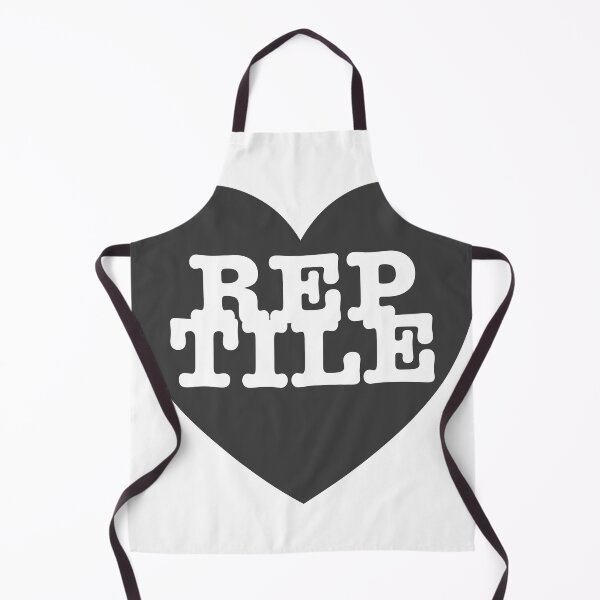 Item preview, reptile designed and sold by nogamax.