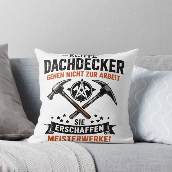 Item preview, Roofers create masterpieces designed and sold by Fritz5563.