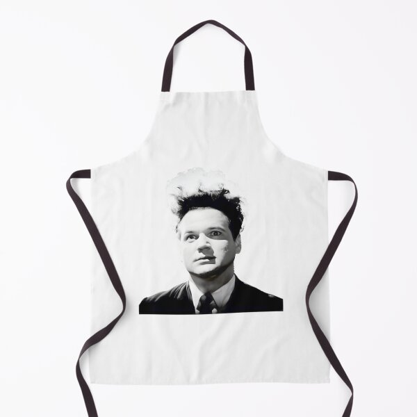Item preview, Eraserhead designed and sold by kadisakukolaw.