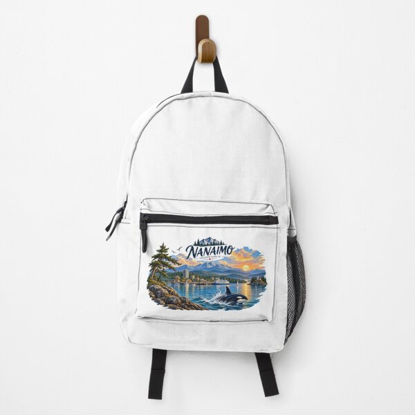 Item preview, British Columbia designed and sold by virusdesigner.