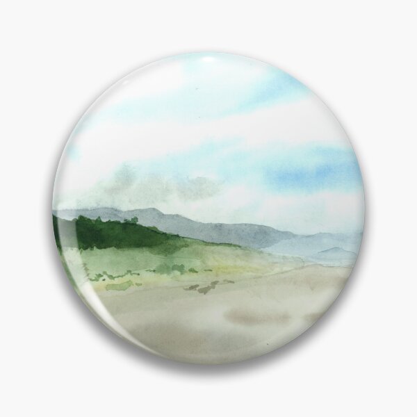 Item preview, Foxton Beach designed and sold by Karottenlotte.