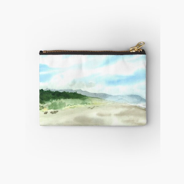 Item preview, Foxton Beach designed and sold by Karottenlotte.