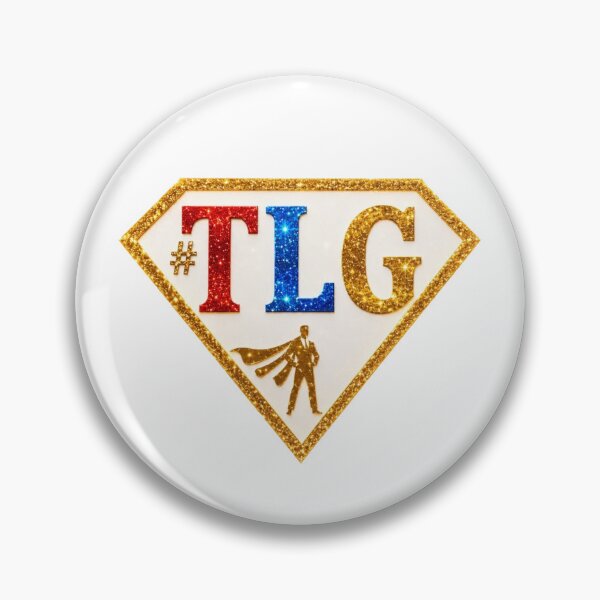 Item preview, Law with Dunc® | The Law Guy - Law  designed and sold by TheLawGuyMerchShop.