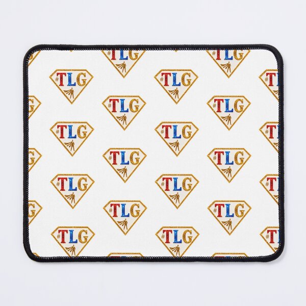 Item preview, Law with Dunc® | The Law Guy - Law designed and sold by TheLawGuyMerchShop.