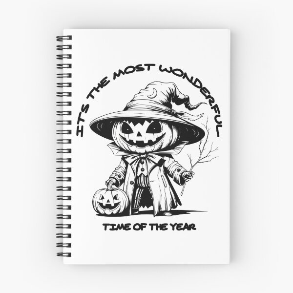 Item preview, Pumpkin Witch Halloween – Spooky Gothic Jack O Lantern Design designed and sold by Tafa_Design.
