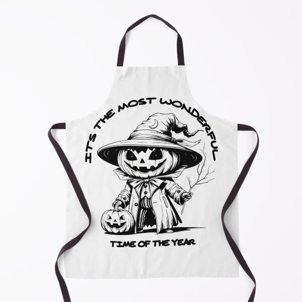Item preview, Pumpkin Witch Halloween – Spooky Gothic Jack O Lantern Design designed and sold by Tafa_Design.