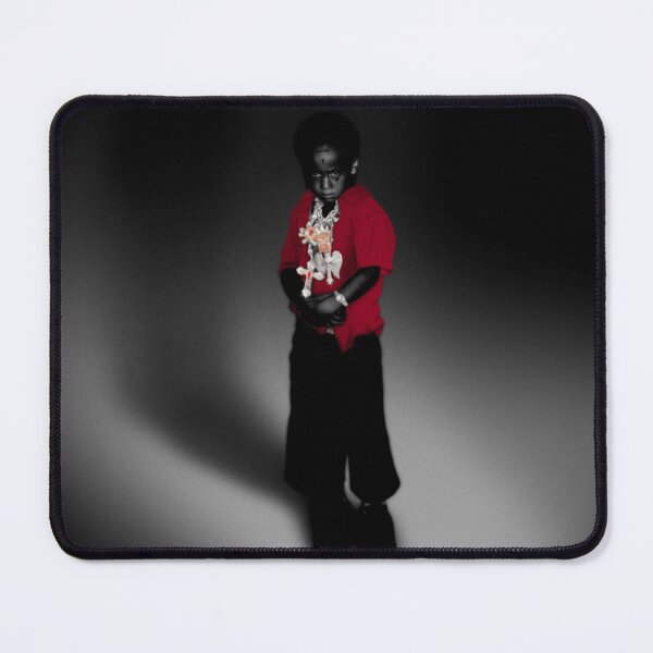 Item preview, Trippe Redd - NDA designed and sold by Designs On.