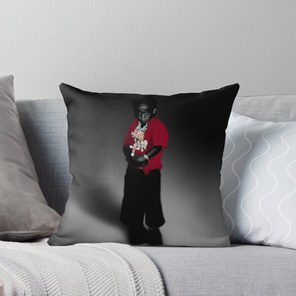 Item preview, Trippe Redd - NDA designed and sold by Designs On.