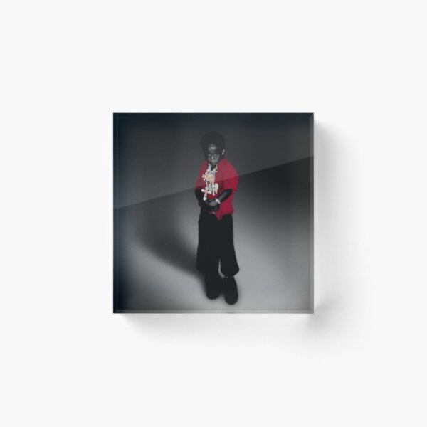Item preview, Trippe Redd - NDA designed and sold by Designs On.