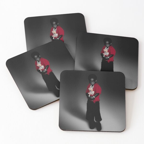 Item preview, Trippe Redd - NDA designed and sold by Designs On.
