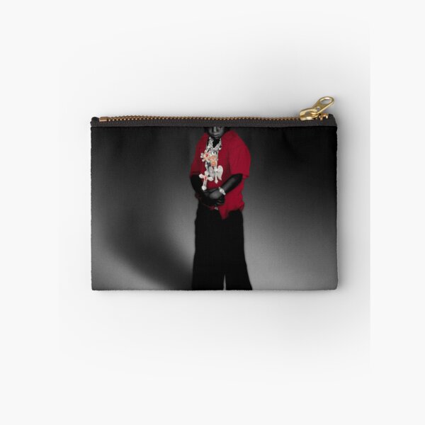 Item preview, Trippe Redd - NDA designed and sold by Designs On.