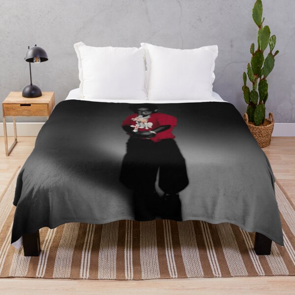 Item preview, Trippe Redd - NDA designed and sold by Designs On.