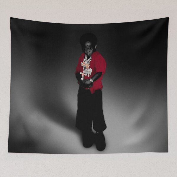 Item preview, Trippe Redd - NDA designed and sold by Designs On.