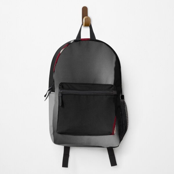 Item preview, Trippe Redd - NDA designed and sold by Designs On.