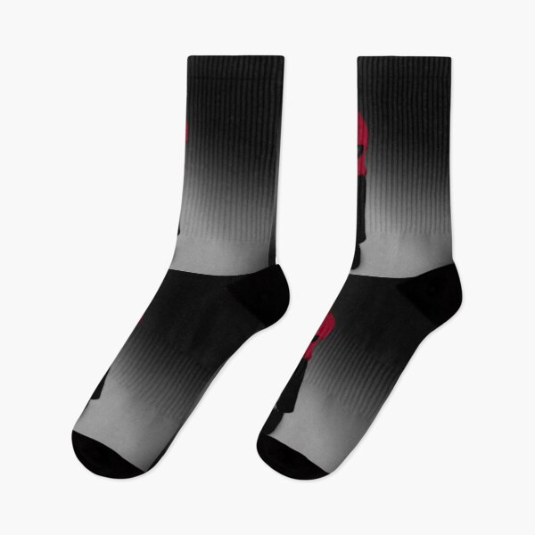 Item preview, Trippe Redd - NDA designed and sold by Designs On.