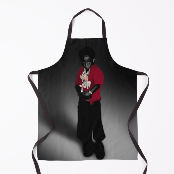 Item preview, Trippe Redd - NDA designed and sold by Designs On.