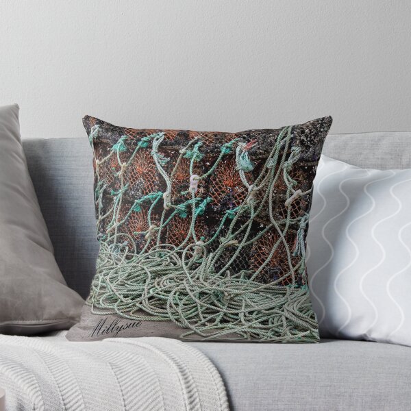 Item preview, Maritime art designed and sold by Millysuewood.