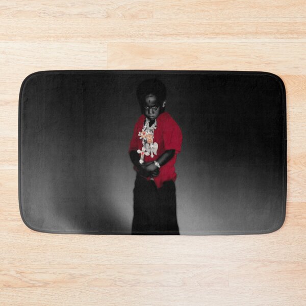 Item preview, Trippe Redd - NDA designed and sold by Designs On.