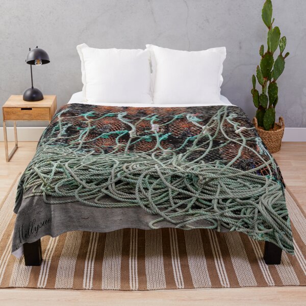 Item preview, Maritime art designed and sold by Millysuewood.