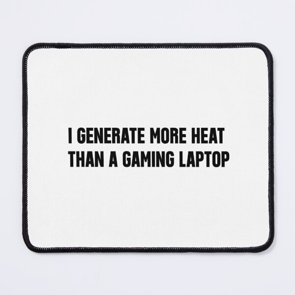 Item preview, GAMING | QUOTE T-SHIRT designed and sold by OVERHEARD IT | BRAND.