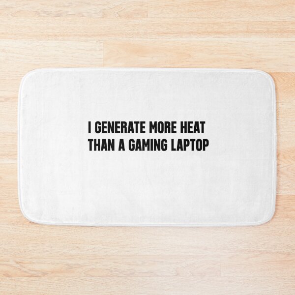 Item preview, GAMING | QUOTE T-SHIRT  designed and sold by OVERHEARD IT | BRAND.