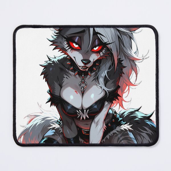 Item preview, Loona hot and dark designed and sold by Nexorus.