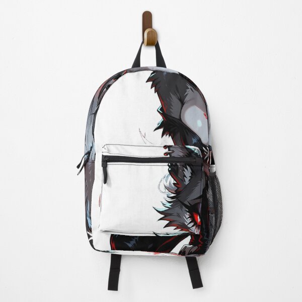 Item preview, Loona hot and dark designed and sold by Nexorus.
