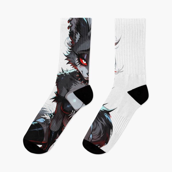 Item preview, Loona hot and dark designed and sold by Nexorus.