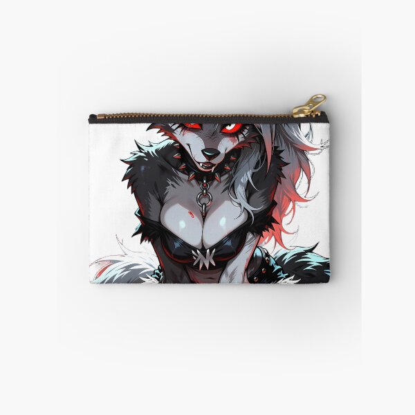 Item preview, Loona hot and dark designed and sold by Nexorus.