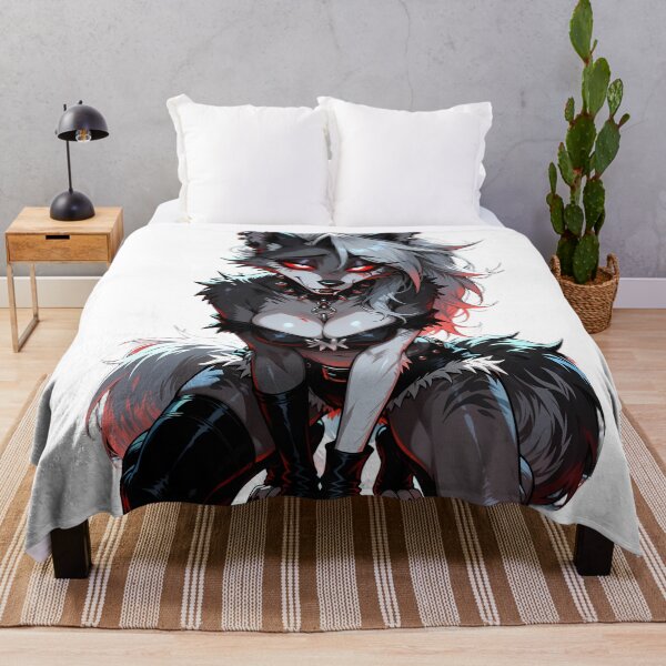 Item preview, Loona hot and dark designed and sold by Nexorus.