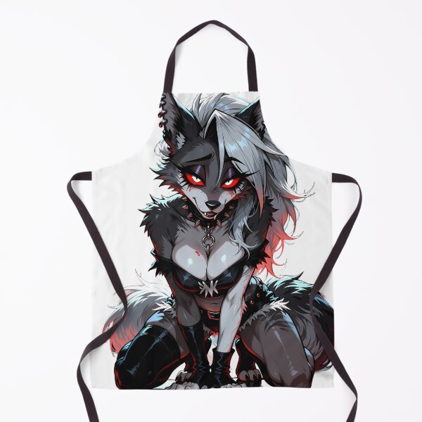Item preview, Loona hot and dark designed and sold by Nexorus.
