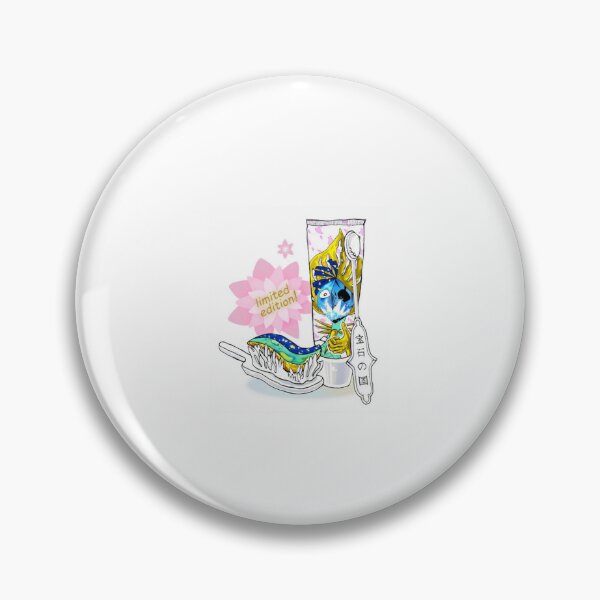 Item preview, Phosphophyllite, Houseki no Kuni designed and sold by fragileradius.