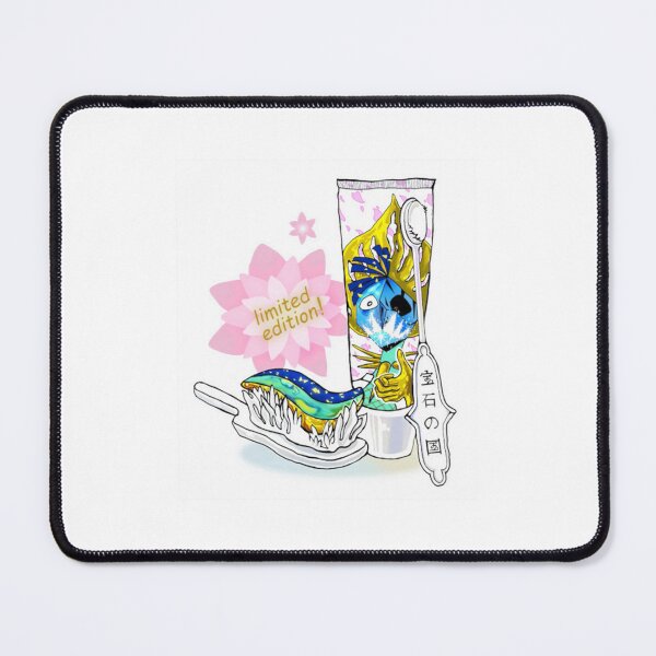 Item preview, Phosphophyllite, Houseki no Kuni designed and sold by fragileradius.